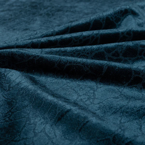 A01987 NAVY BLUE PER METER