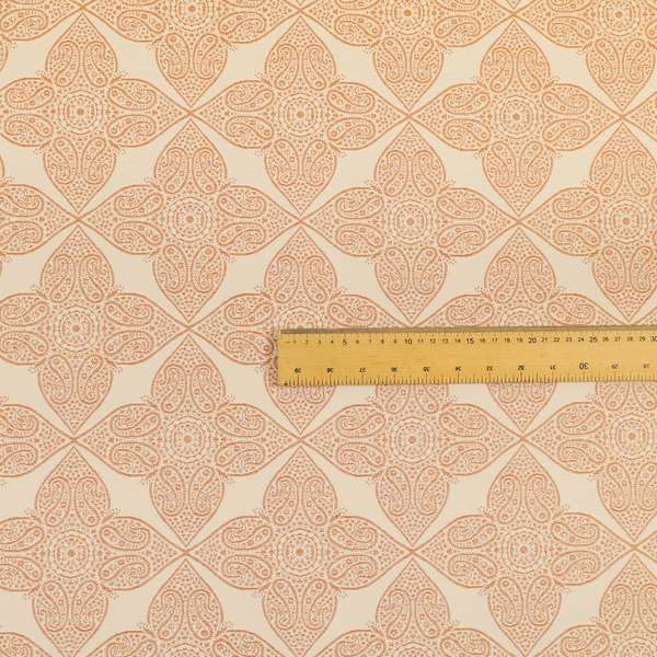 A04983 Orange