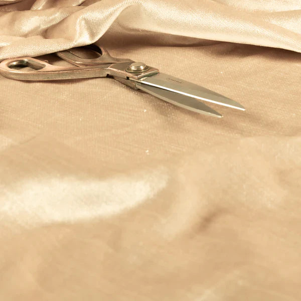 A02537 BEIGE PER METER