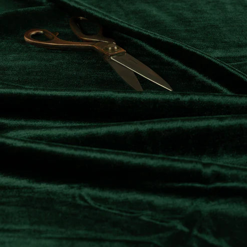 A02555 GREEN PER METER