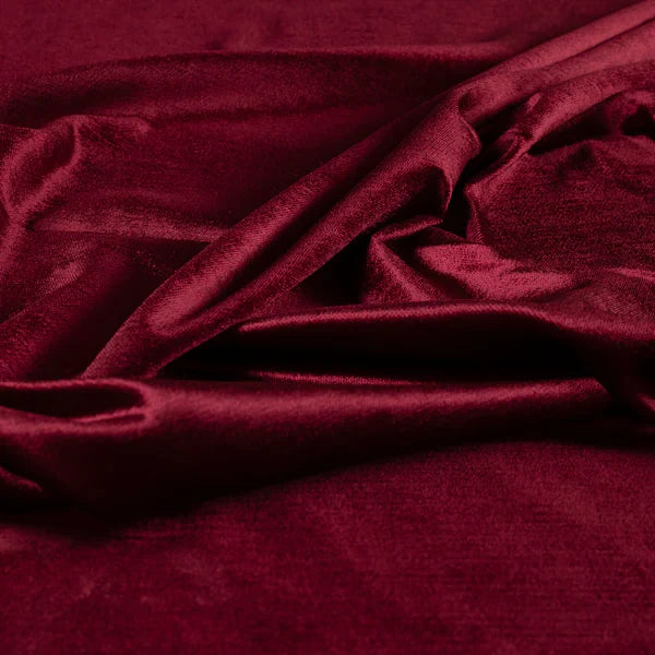 A02557 PINK PER METER