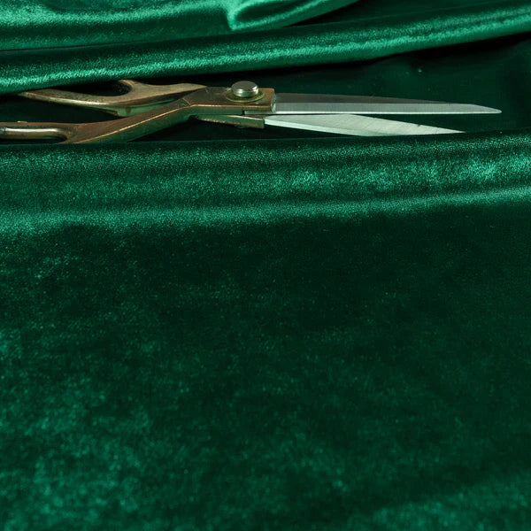 A02654 GREEN PER METER