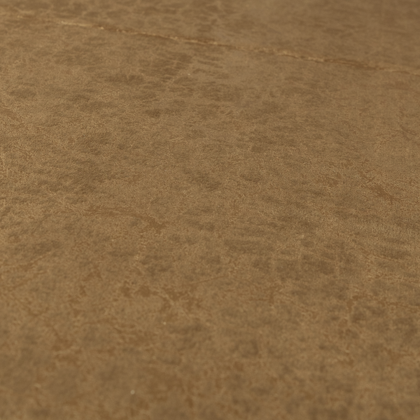 A00736 Golden Brown