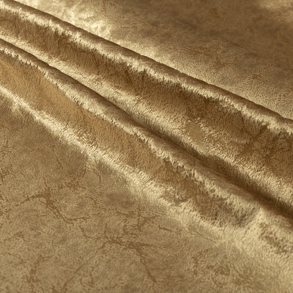 A00736 Golden Brown
