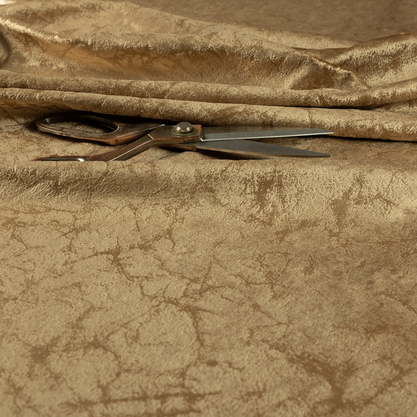 A00736 Golden Brown