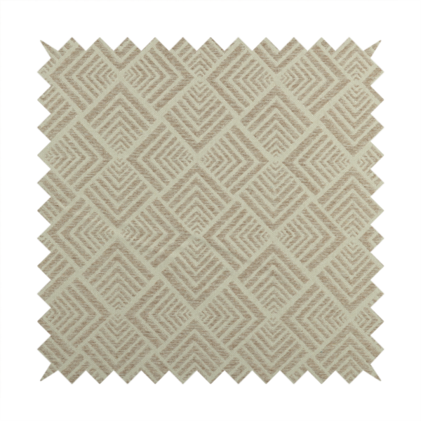 A00476 Cream Beige