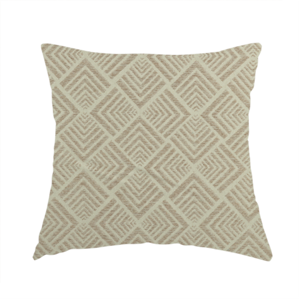 A00476 Cream Beige