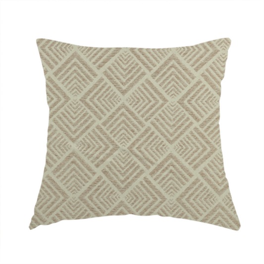 A00476 Cream Beige