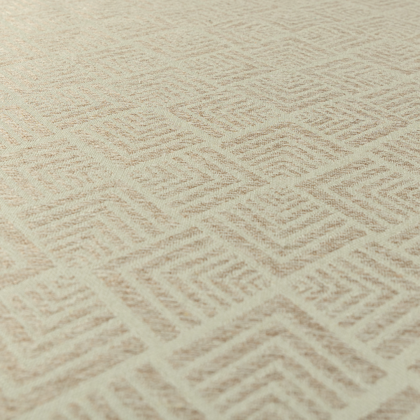 A00476 Cream Beige