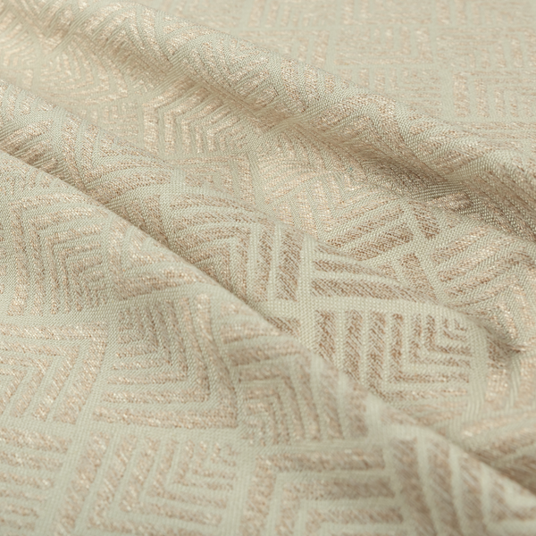 A00476 Cream Beige