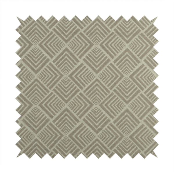 A00477 Brown