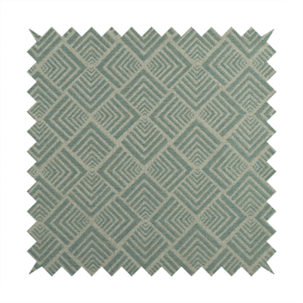 A00478 Teal