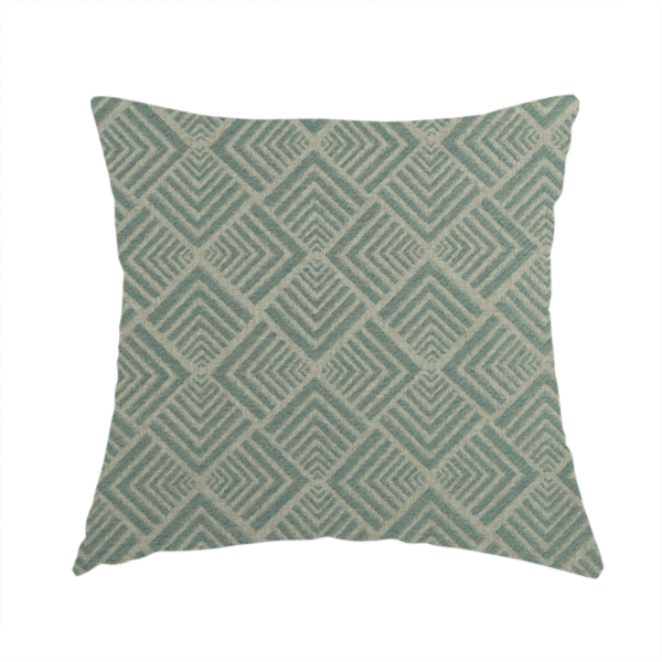 A00478 Teal