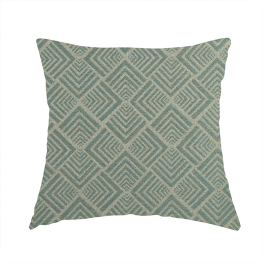 A00478 Teal