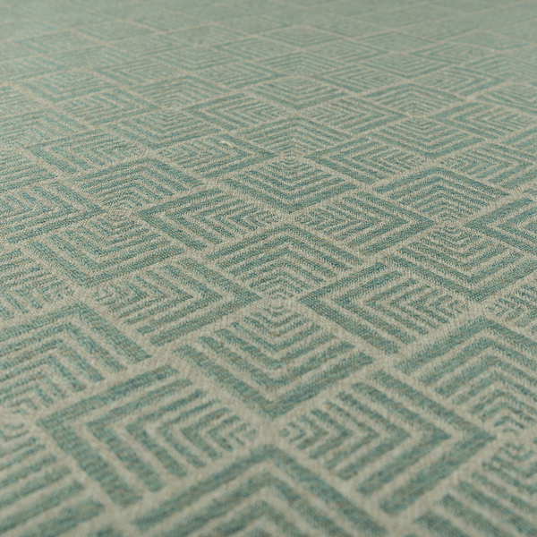 A00478 Teal