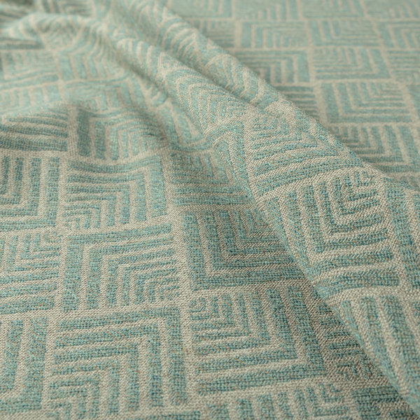 A00478 Teal