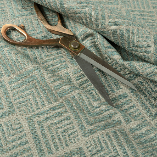 A00478 Teal