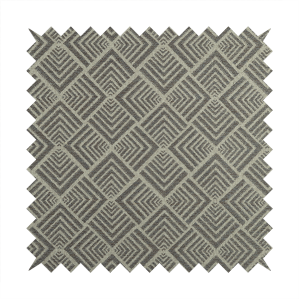 A00479 Grey