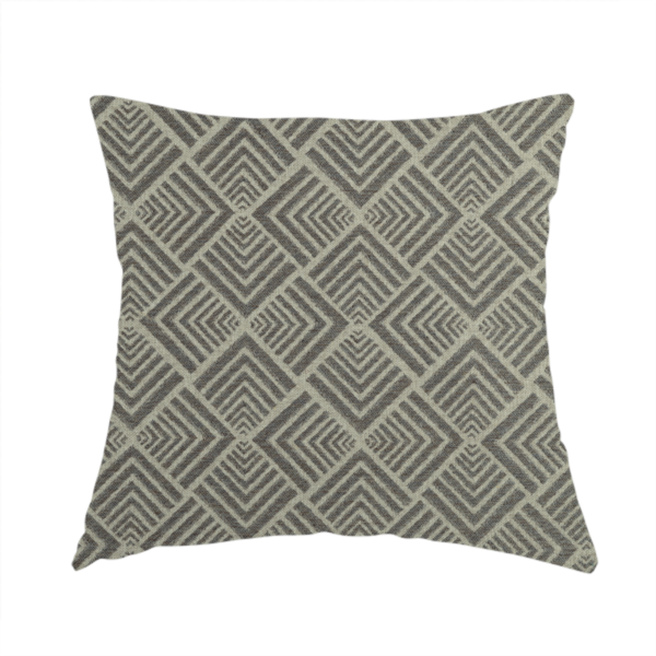 A00479 Grey