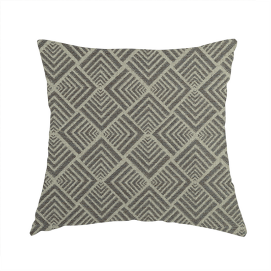 A00479 Grey