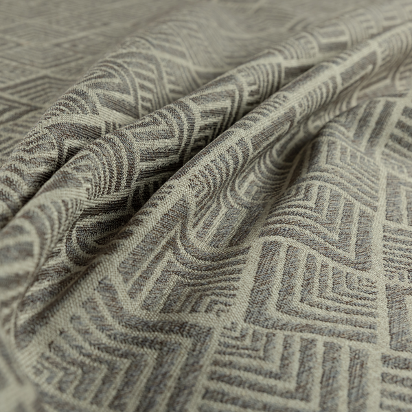 A00479 Grey