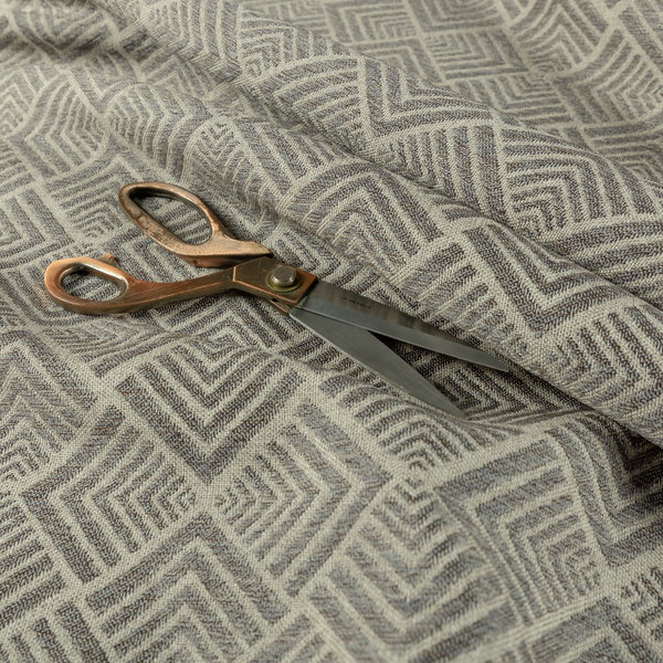 A00479 Grey