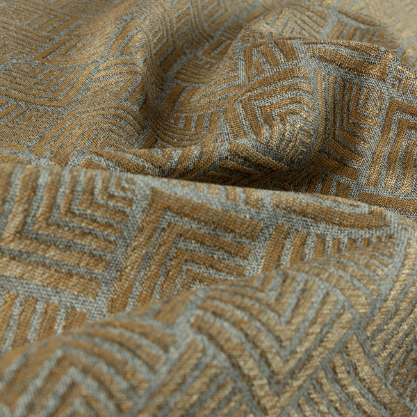 A00480 Orange Grey