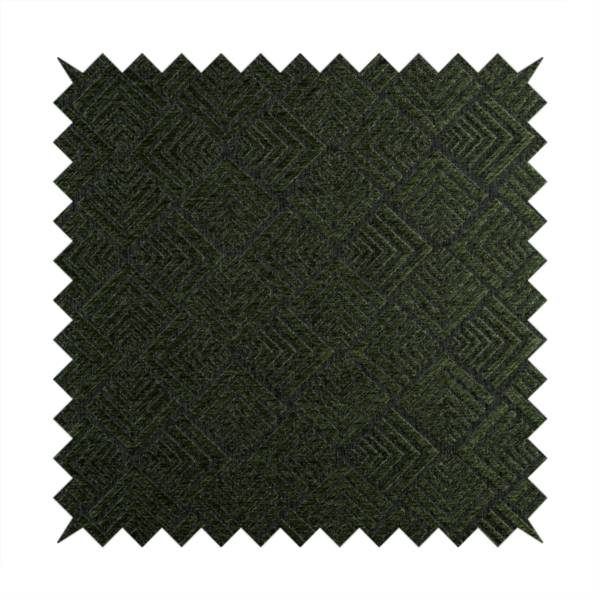 A00483Black Green