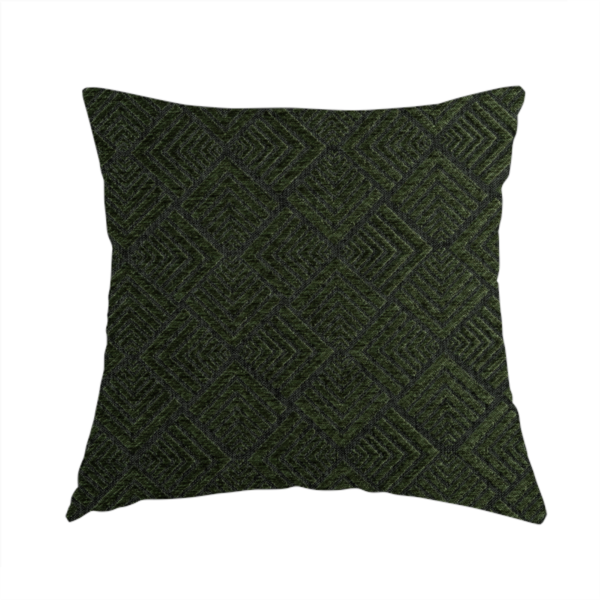 A00483Black Green