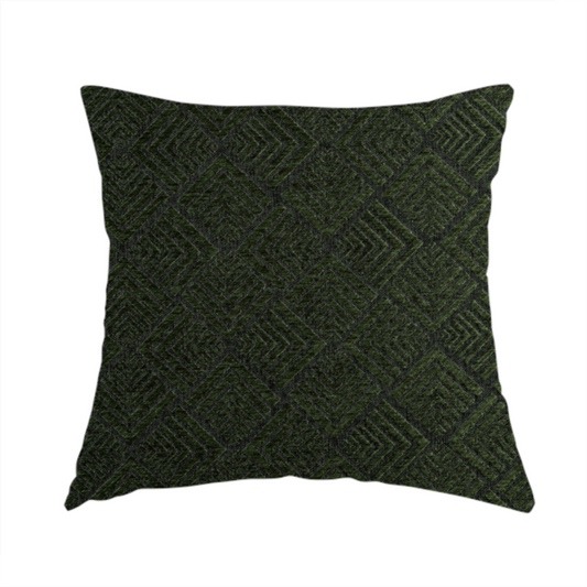 A00483Black Green
