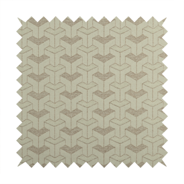 A00448 Beige