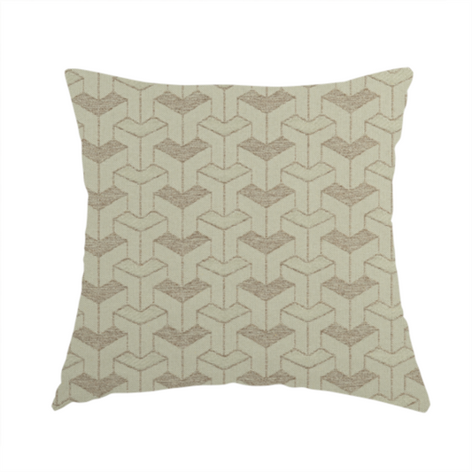 A00448 Beige