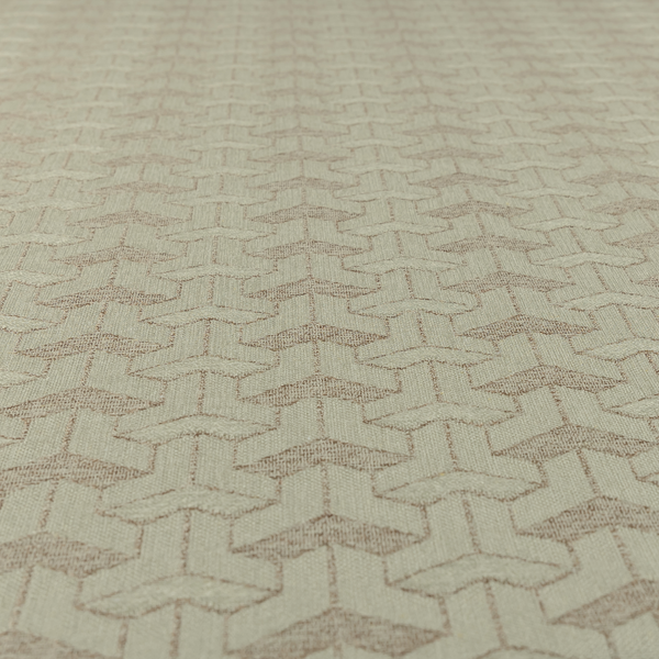 A00448 Beige