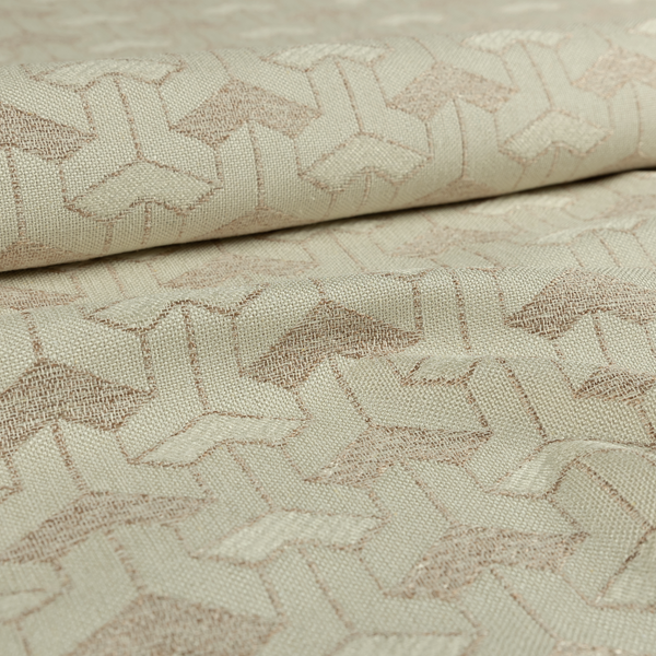 A00448 Beige