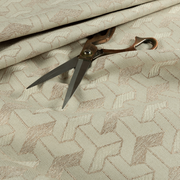 A00448 Beige