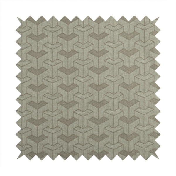 A00449 Brown