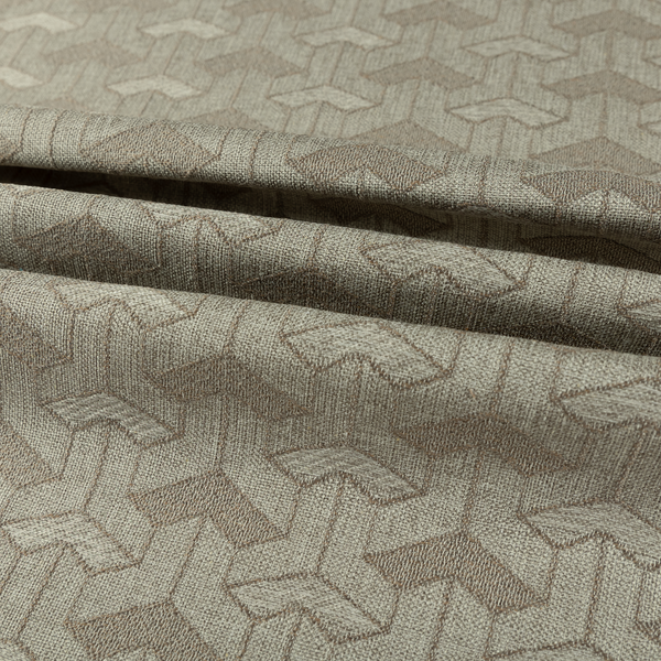 A00449 Brown