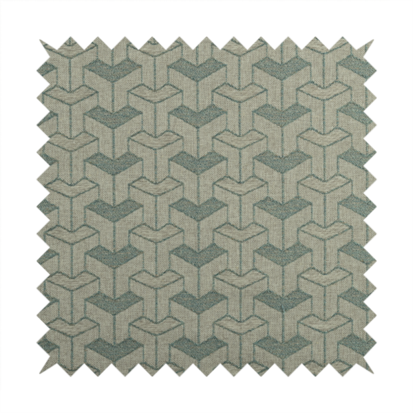 A00450 Teal