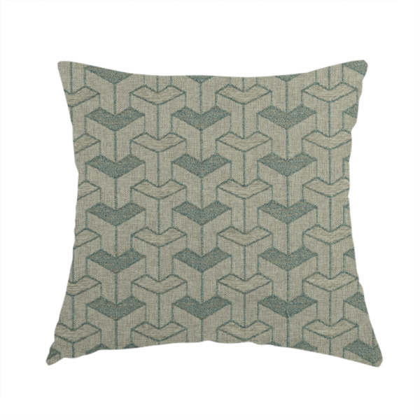 A00450 Teal