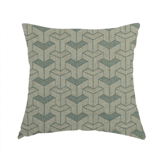 A00450 Teal