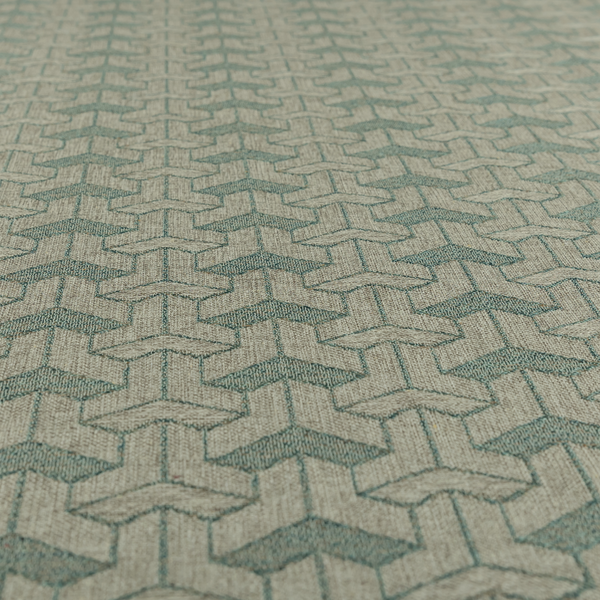 A00450 Teal