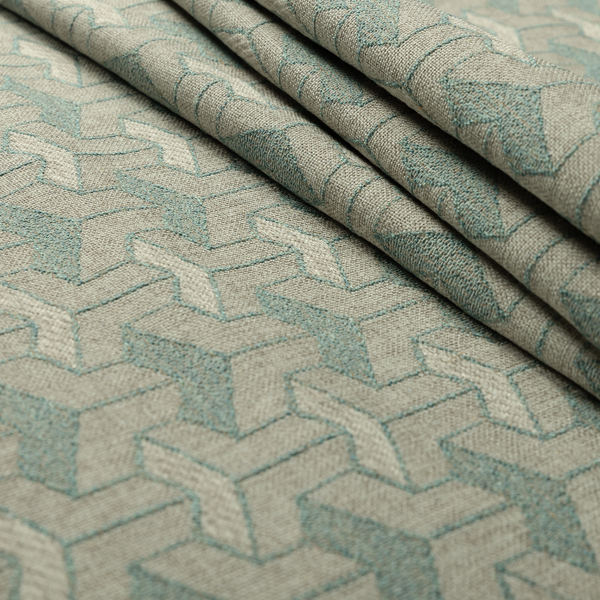 A00450 Teal