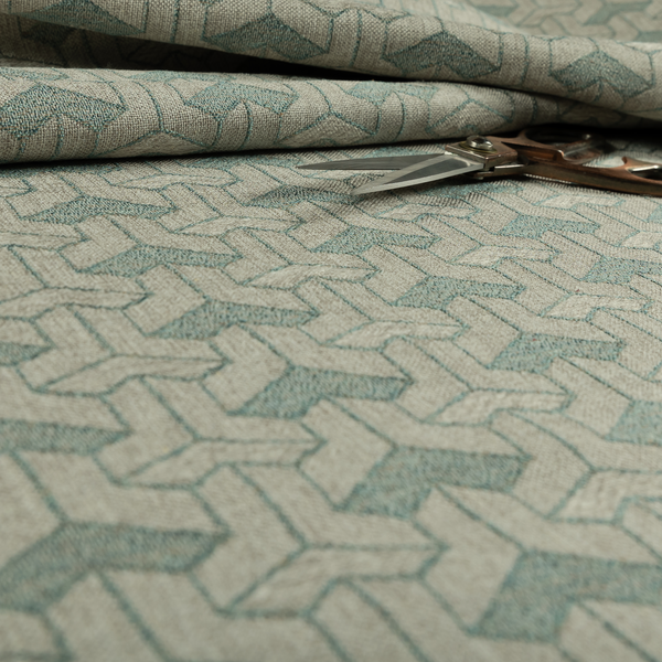 A00450 Teal