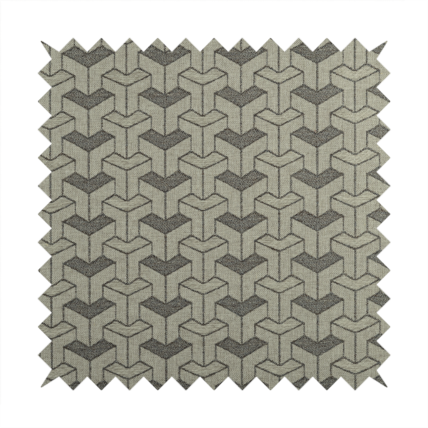 A00451 Grey