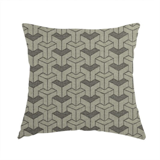 A00451 Grey