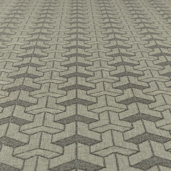 A00451 Grey