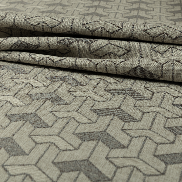 A00451 Grey