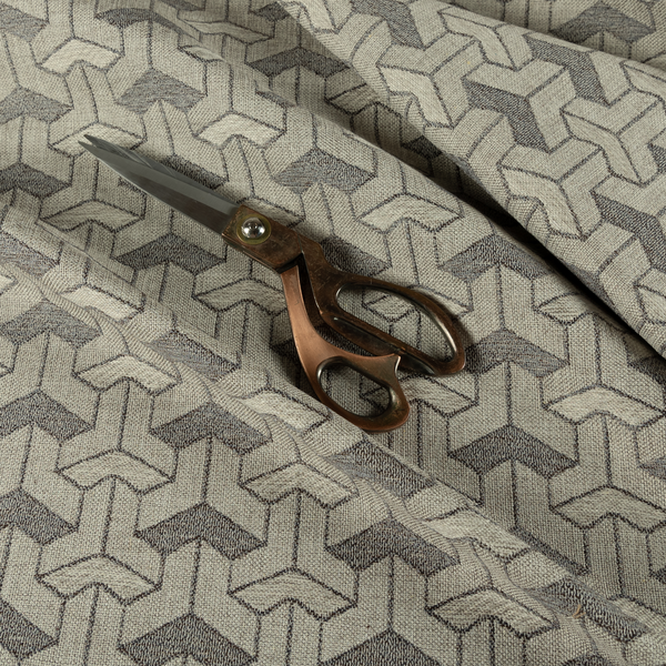 A00451 Grey