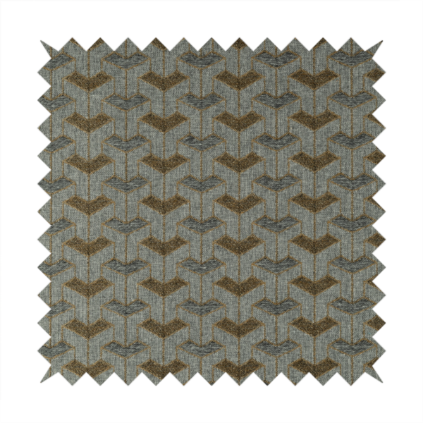 A00452 Orange Grey