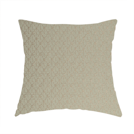 A00513 Cream Beige